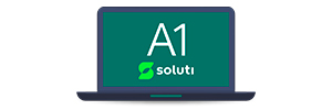 Logo Soluti
